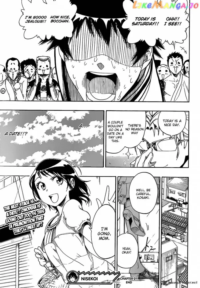 Nisekoi Chapter 2 image 26_optimized